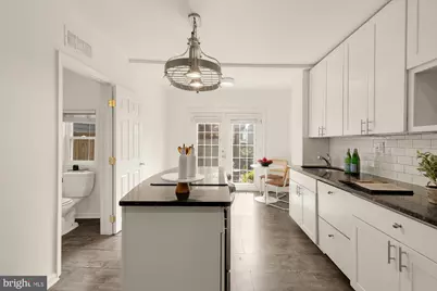 709 16th Street NE, Washington, DC 20002 - Photo 13