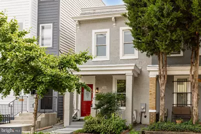 709 16th Street NE, Washington, DC 20002 - Photo 1