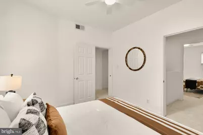 709 16th Street NE, Washington, DC 20002 - Photo 31