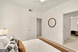709 16th St NE, Washington, DC 20002 - Photo 31