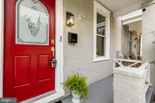 709 16th St NE, Washington, DC 20002 - Photo 3