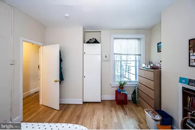 2470 Ontario Road NW, Washington, DC 20009 - Photo 17