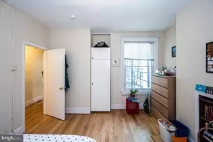 2470 Ontario Rd NW, Washington, DC 20009 - Photo 17