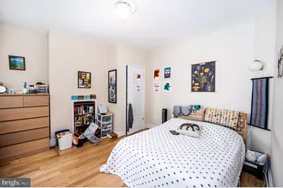 2470 Ontario Road NW, Washington, DC 20009 - Photo 15