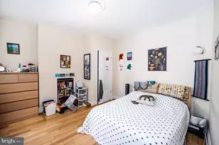 2470 Ontario Rd NW, Washington, DC 20009 - Photo 15