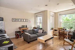 2470 Ontario Rd NW, Washington, DC 20009 - Photo 5