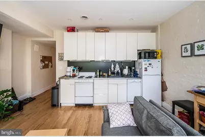 2470 Ontario Road NW, Washington, DC 20009 - Photo 7