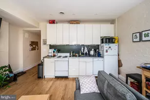 2470 Ontario Rd NW, Washington, DC 20009 - Photo 7