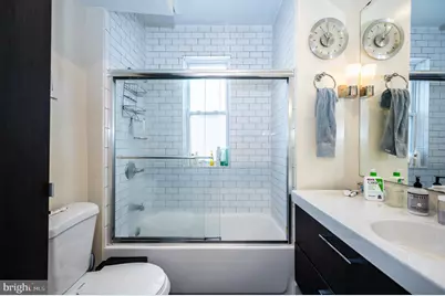2470 Ontario Road NW, Washington, DC 20009 - Photo 13