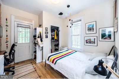2470 Ontario Road NW, Washington, DC 20009 - Photo 9