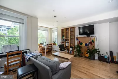 2470 Ontario Road NW, Washington, DC 20009 - Photo 3