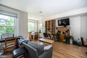 2470 Ontario Rd NW, Washington, DC 20009 - Photo 3