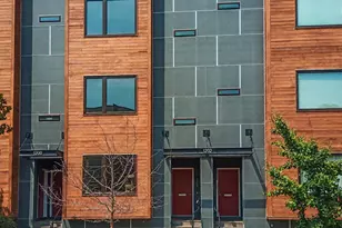 1202 Jackson St NE, Washington, DC 20017 - Photo 1