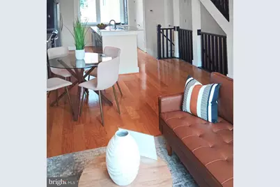 1202 Jackson Street NE #102, Washington, DC 20017 - Photo 3