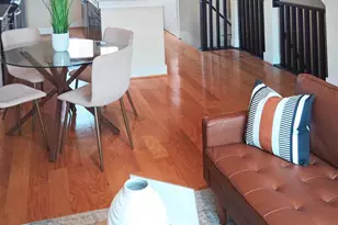 1202 Jackson St NE, Washington, DC 20017 - Photo 3