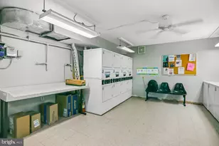 1816 New Hampshire Ave NW, Washington, DC 20009 - Photo 19