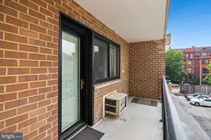 1816 New Hampshire Ave NW, Washington, DC 20009 - Photo 9