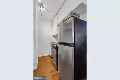 1816 New Hampshire Avenue NW #303, Washington, DC 20009 - Photo 17