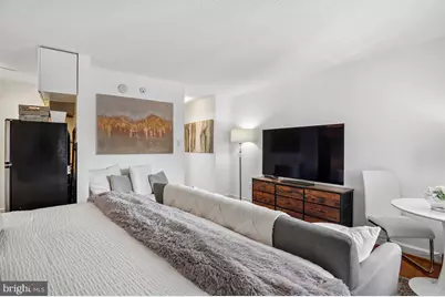 1816 New Hampshire Avenue NW #303, Washington, DC 20009 - Photo 5