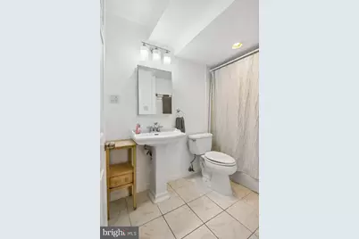 1816 New Hampshire Avenue NW #303, Washington, DC 20009 - Photo 13