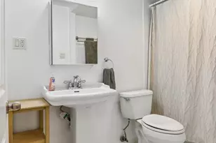 1816 New Hampshire Ave NW, Washington, DC 20009 - Photo 13