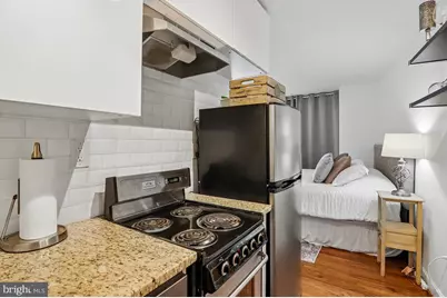 1816 New Hampshire Avenue NW #303, Washington, DC 20009 - Photo 15