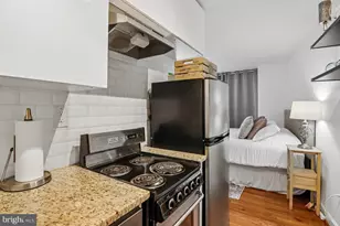 1816 New Hampshire Ave NW, Washington, DC 20009 - Photo 15
