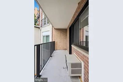 1816 New Hampshire Avenue NW #303, Washington, DC 20009 - Photo 11