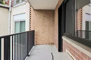 1816 New Hampshire Ave NW, Washington, DC 20009 - Photo 11