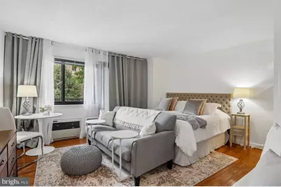 1816 New Hampshire Avenue NW #303, Washington, DC 20009 - Photo 3