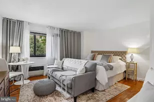 1816 New Hampshire Ave NW, Washington, DC 20009 - Photo 3