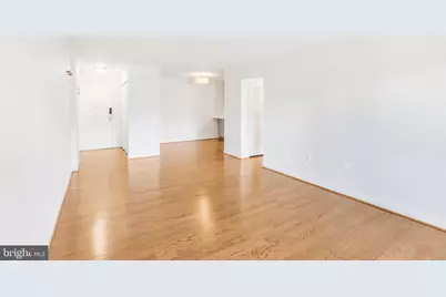 700 7th Street SW #137, Washington, DC 20024 - Photo 7