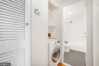 700 7th Street SW #137, Washington, DC 20024 - Photo 13