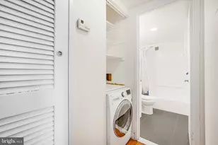 700 7th Street SW, Washington, DC 20024 - Photo 13