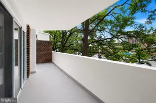 700 7th Street SW, Washington, DC 20024 - Photo 9