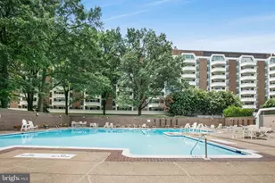 700 7th Street SW, Washington, DC 20024 - Photo 15