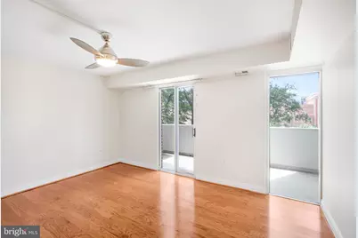 700 7th Street SW #137, Washington, DC 20024 - Photo 11