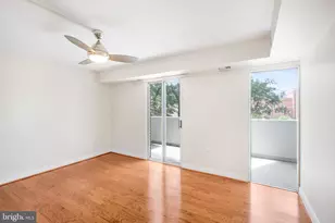 700 7th Street SW, Washington, DC 20024 - Photo 11