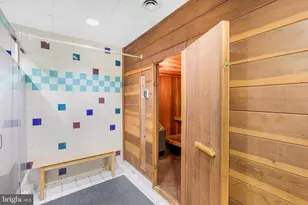700 7th Street SW, Washington, DC 20024 - Photo 17