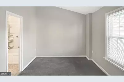 1859 Channing Street NE, Washington, DC 20018 - Photo 27