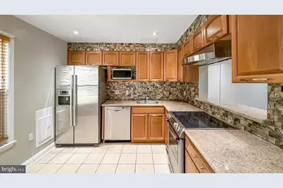 1859 Channing Street NE, Washington, DC 20018 - Photo 9