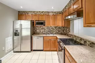 1859 Channing St NE, Washington, DC 20018 - Photo 9