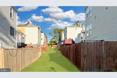 1859 Channing Street NE, Washington, DC 20018 - Photo 33