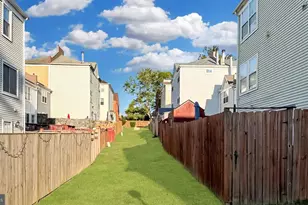1859 Channing St NE, Washington, DC 20018 - Photo 33
