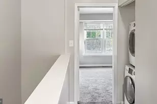 1859 Channing St NE, Washington, DC 20018 - Photo 19