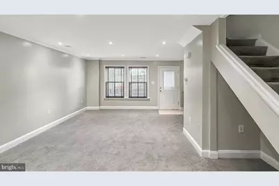 1859 Channing Street NE, Washington, DC 20018 - Photo 15
