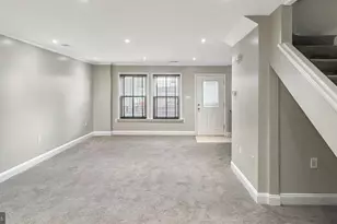 1859 Channing St NE, Washington, DC 20018 - Photo 15
