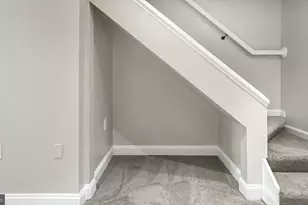 1859 Channing St NE, Washington, DC 20018 - Photo 17