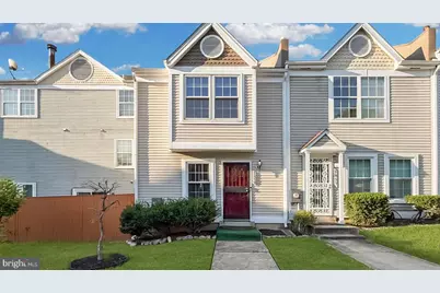 1859 Channing Street NE, Washington, DC 20018 - Photo 1