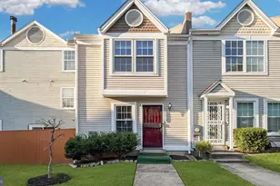 1859 Channing St NE, Washington, DC 20018 - Photo 1